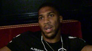 090519-anthony-joshua-primary