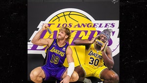 logan paul lakers prime drink 1