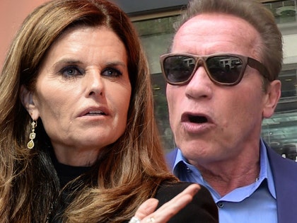 0706_maria-shriver_arnold-schwarzenegger_tmz-composite