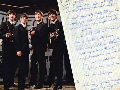 0110-the-beatles-getty-momentsintime-01