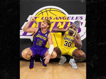 logan paul lakers prime drink 1