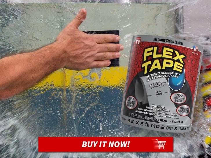 Flex-Tape-rubberized-waterproof-tape-MAIN