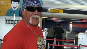 080713_hulk_hogan_primary