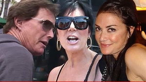 1017-bruce-kris-rhonda-tmz-01