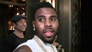 0510-jason-derulo-tmz