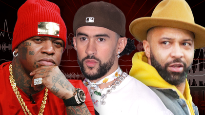 1009-bridman-bad-bunny-joe-budden-TMZ-audio-art-desktop-1