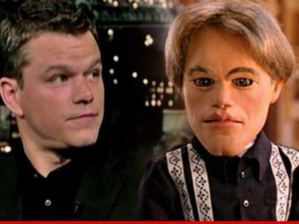 0206-matt-damon-puppet