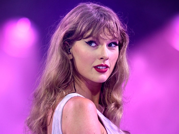 taylor swift getty 2