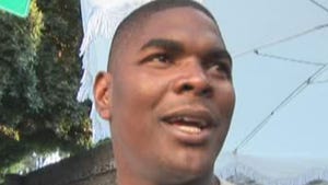 0508_keyshawn_johnson