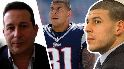 aaron-hernandez