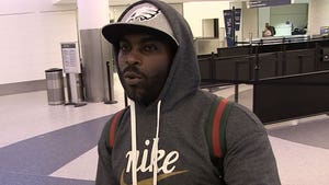 110519-michael-vick-primary