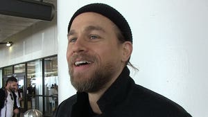 011620-charlie-hunnam-primary