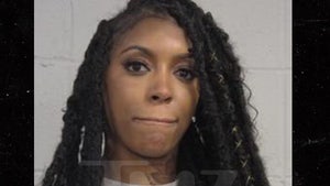 0715 Porsha Williams Mugshot wm 2