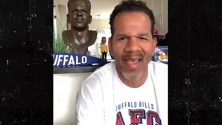 011821-andre-reed-sub-kal2