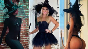 1025-celebrity-witch-costumes-primary