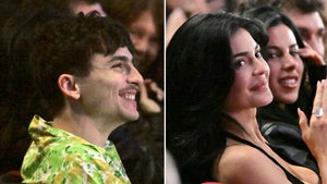 timothee chalamet kylie jenner shutterstock launch