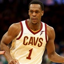 rajon rondo