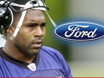 0325_Jamal-Lewis_ford_getty