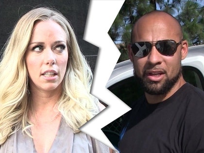 0402-kendra-wilkinson-hank-baskett-tmz-01