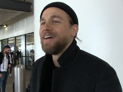 011620-charlie-hunnam-primary