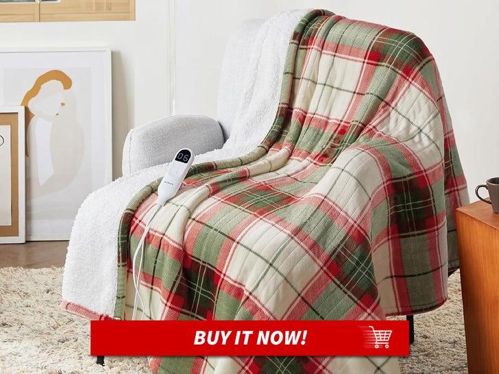 Bedsure-Heated-Blanket-Electric-Throw-MAIN