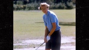 0217-mickey wright-golf-getty-2