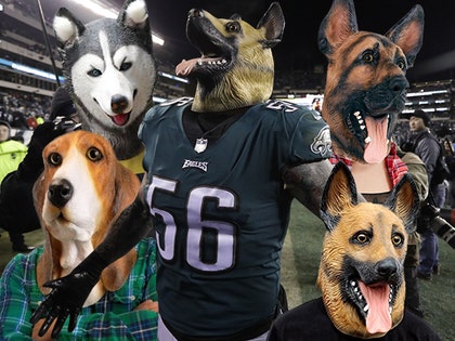 0115_chris_long-dog-masks_rex-composite-2