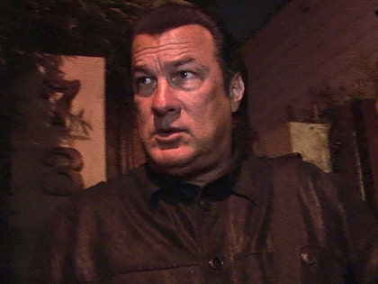 1004-steven-seagal-tmz-02