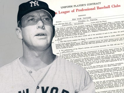 0607-mickey-mantle-primary-getty-scpauctions