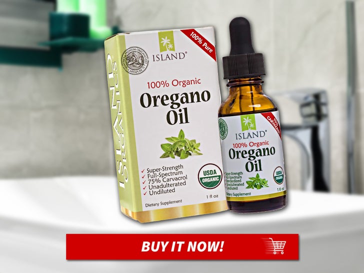 Oregano-Oil-Organic-Liquid-Drops-MAIN