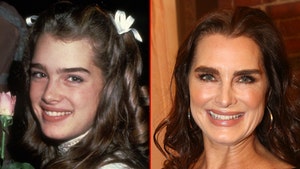 0527-brooke-shields-genes-docs-main