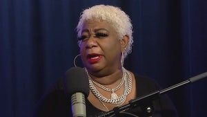 Luenell