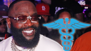 caduceus rick ross