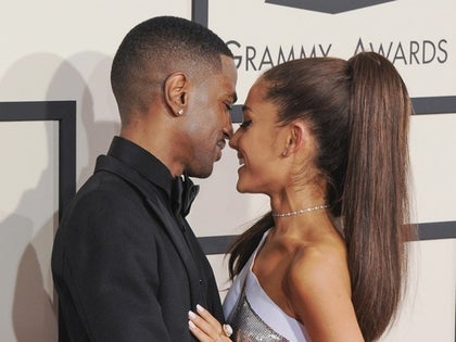 0309_ariana_grande_big_sean-01