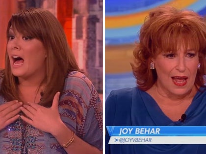 091615_joy_behar_primary_v2