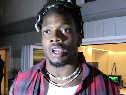 1214_melvin-gordon_tmz