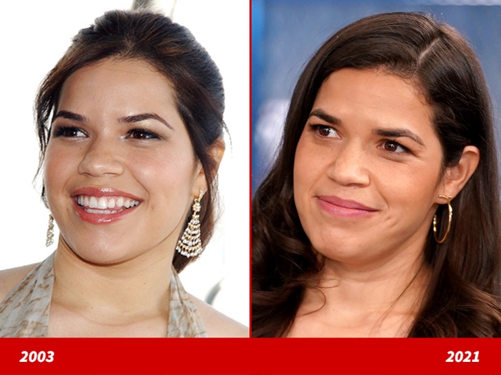 0416-america-ferrera-genes-docs-main