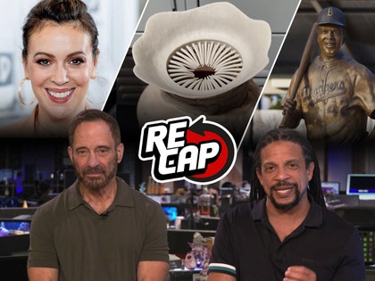 tmz-recap-sunday