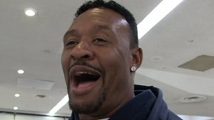 120718_willie_mcginest_primary