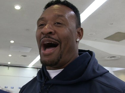 120718_willie_mcginest_primary