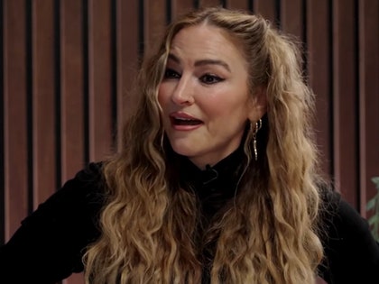 Drea De Matteo