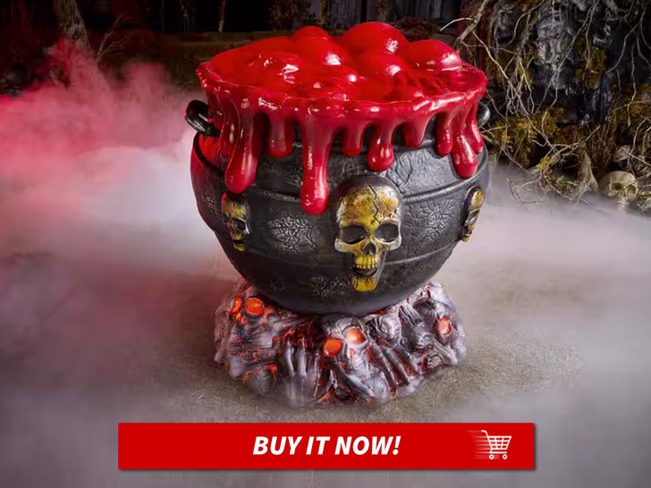 2-ft-Giant-LED-Oozing-Cauldron-MAIN