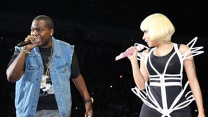 0722_minaj_kingston_Twitter