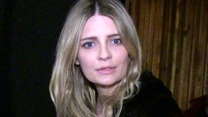 0213_mischa-barton_tmz