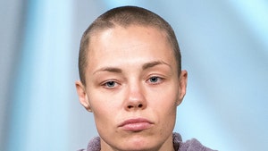 0409-rose namajunas-getty-01