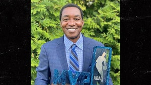 0828-isaiah-thomas-trophy-heritage-auctions