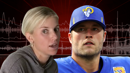 1124-kelly-stafford-and-matt-stafford-TMZ-audio-art-01