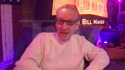 011525-bill-maher-kal