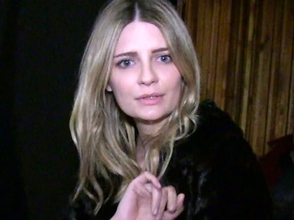 0213_mischa-barton_tmz