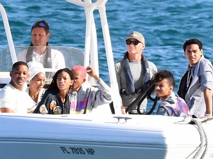 willow_smith_boyfriend_family_vacation_photos6